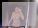 Adult chat with Angelica4you: Lingerie & stockings
