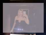 Welcome to cammodel profile for Angelica4you: Legs, feet & shoes