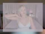 Why not cam2cam with EvaBilberry: Nails