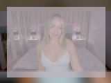 Adult chat with EvaBilberry: Lingerie & stockings