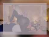 Why not cam2cam with JasmineKim: Kissing
