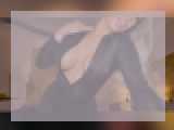 Adult chat with JasmineKim: Exhibition