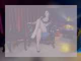 Adult chat with FindtheQueen1: Kissing
