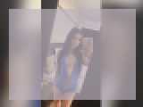 Why not cam2cam with AshelyEtthen: Penetration