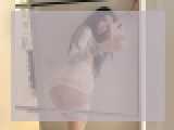 Welcome to cammodel profile for AshelyEtthen: Nipple play