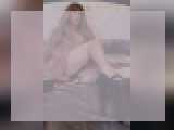 Welcome to cammodel profile for SkylaGoddess: Jerking off