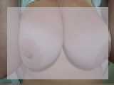 Welcome to cammodel profile for 5Size: Nails