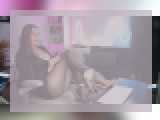 Adult chat with UrrGoddess: Kissing