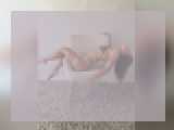 Connect with webcam model Margosha1: Photography