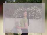 Welcome to cammodel profile for cuteKarinaK: Conversation