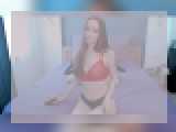 Welcome to cammodel profile for Atlanta771: Kissing