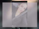 Welcome to cammodel profile for Shakira