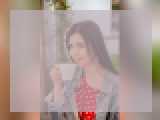 Why not cam2cam with QueenFlare: Ask about my Hobbies