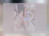 Welcome to cammodel profile for QueenFlare: Ask about my Hobbies