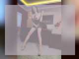 Welcome to cammodel profile for KimRiver: Kissing