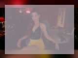 Welcome to cammodel profile for MargoTigress: Lingerie & stockings