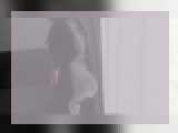 Adult chat with Ambersexy: Latex & rubber