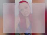 Welcome to cammodel profile for AltGymGirlAmy2: Nails