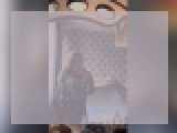 Why not cam2cam with LunaFey: Ask about my Hobbies