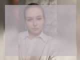 Adult chat with LunaFey: Ask about my Hobbies