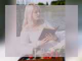 Welcome to cammodel profile for LunaFey: Ask about my Hobbies