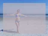 Welcome to cammodel profile for mayadulce: Strip-tease
