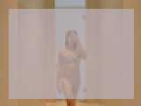 Welcome to cammodel profile for WildCayleigh: Jerking off