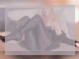 Adult chat with PassionMelody: Legs, feet & shoes