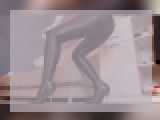 Why not cam2cam with CriminalBB: Leather