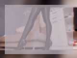 Why not cam2cam with CriminalBB: Leather