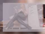 Why not cam2cam with CriminalBB: Leather