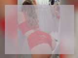 Welcome to cammodel profile for 1Eronna1: Kissing