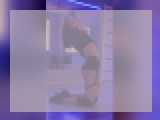 Welcome to cammodel profile for Kattyrel: Music