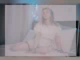 Why not cam2cam with MayBleach: Lingerie & stockings