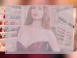 Adult chat with DominantMiss: Legs, feet & shoes