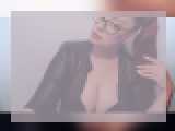 Why not cam2cam with MissLilith: Legs, feet & shoes
