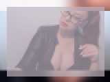 Adult chat with MissLilith: Latex & rubber