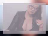 Welcome to cammodel profile for MissLilith: Leather