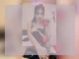 Welcome to cammodel profile for asi4nmistress: Exhibition