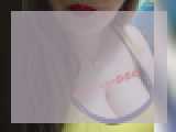 Adult chat with hotcheeks: Ask about my other interests