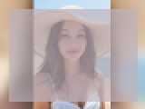Why not cam2cam with 1CuteMaryy