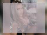 Why not cam2cam with AmiraBelle: Latex & rubber