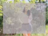 Why not cam2cam with MimiRoo: Nylons