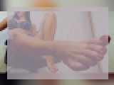 Why not cam2cam with ViktoriaQueen: Legs, feet & shoes
