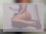 Welcome to cammodel profile for ViktoriaQueen: Leather