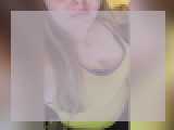 Welcome to cammodel profile for hotcheeks: Ask about my other interests