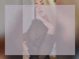 Welcome to cammodel profile for IamRealSugar: Leather
