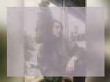 Why not cam2cam with SweetNikaGirl: Travel