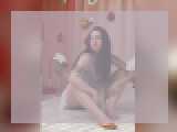 Adult chat with SweetNikaGirl: Cooking