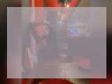 Welcome to cammodel profile for SweetNikaGirl: Dancing